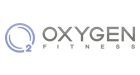 Официальный магазин Oxygen Fitness
