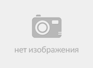 Велотренажеры